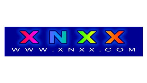 xnixx|francaise Search